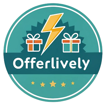 My Blog